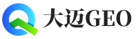 康巴什区大迈GEO